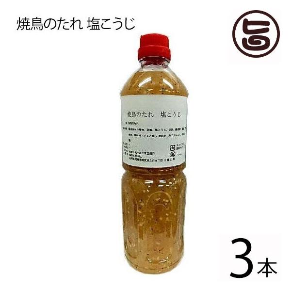 Ɩp Ē̂  1L×3{ ˑf    yY t_