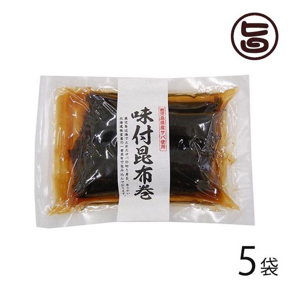 tz (ъ) 2{×5 ۔  yY z  To kCY z gp