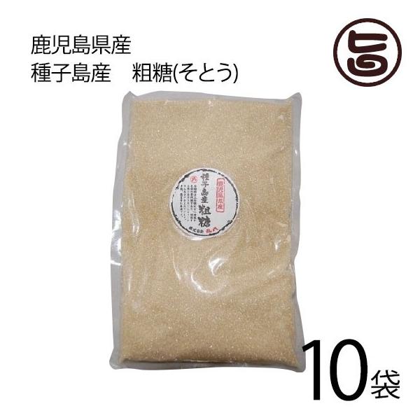 qY e 1kg×10  B lC Ƃ Ƃ