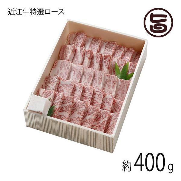 Mtg ߍ]I [X o ēp 400g X  yY lC   ꌧYߍ]