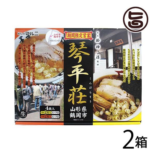 ߂̃}j R`߉Օ(҂炻) ďC ؂ iݖ2HEX2Hj 4HZbg×2 AS Ƃт