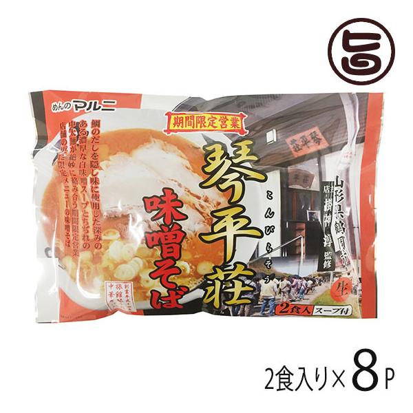 kZXďC R` ߉ Օ X[ 2H×8P }jHi R` lC Օ X |_~ ďC n[