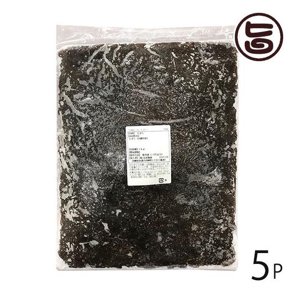 Ď̂ ꌧY 􂢂 1kg×5P ۏY  lC  yY C YN sv tRC_ H@ Lx