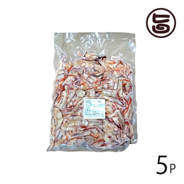 ؃CJ V[N[T[ 1kg×5P ۏY  lC  yY y ܂ ꌧY\fCJ ꌧYV[N[T[ʏ`gp