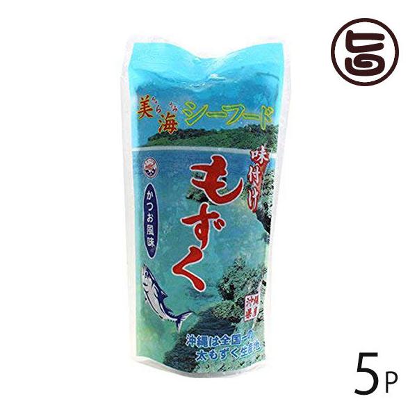 ꌧY t   300g×5P YN tRC_  yY yY