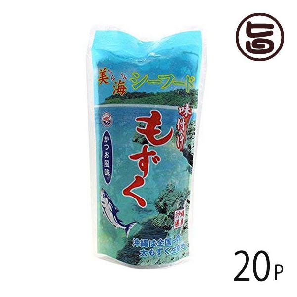 ꌧY t   300g×20P YN tRC_  yY yY