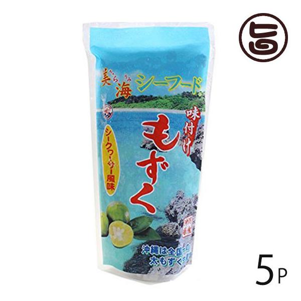 ꌧY t  V[N[T[ 300g×5P ۏY   yY lC C YN wV[H ڐ tRC_ܗL