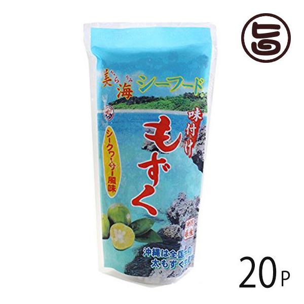 ꌧY t  V[N[T[ 300g×20P ۏY   yY lC C YN wV[H ڐ tRC_ܗL