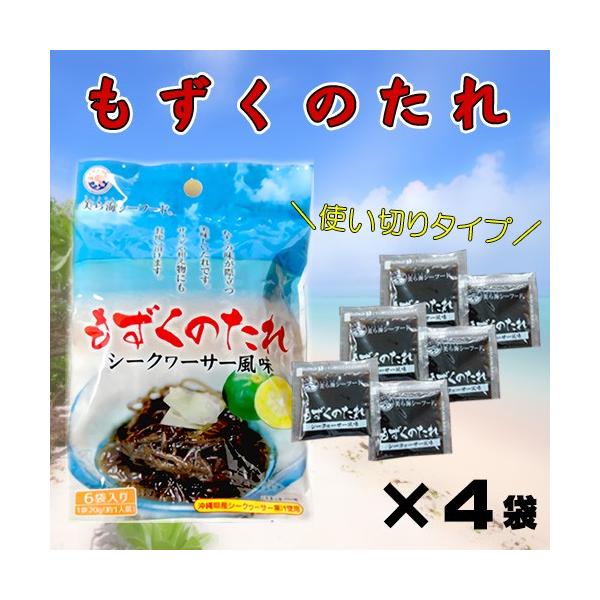 ̃^ ܃pbN 120g(20g×6)×4  yY  V[N[T[ ̉ƒ̈w mr`