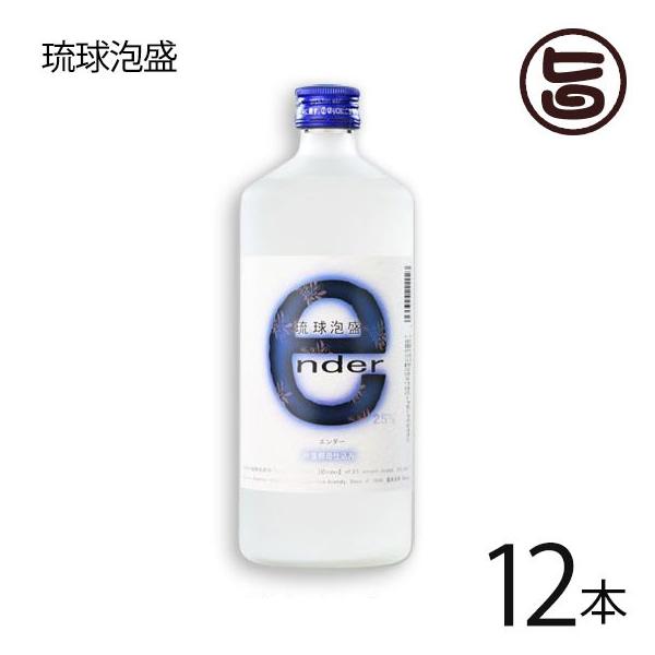 【格安‼️】琉球泡盛セレクション1800ml 各種【６本セット送料込】 琉球泡盛 || 泡盛データベース | 【沖縄県酒造組合公式】