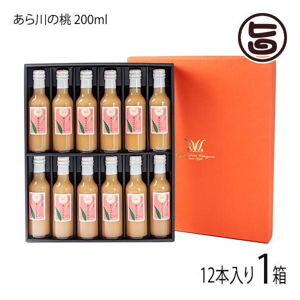 Mtg ̓ 60%ʏ`hN 200ml×12{  MtgZbg a̎RY  W[X