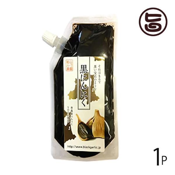 ɂɂy[Xg 500g×1P LbvtX^hpbN Rn[u_ X yY  jjN