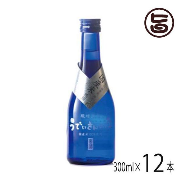 ł̎ 30x 300ml×12{ {̉  yY A Y F{YqmqJ