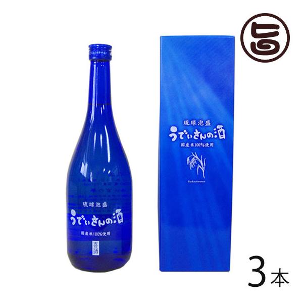 ł̎ 30x 720ml×3{ {̉  lC  yY A YĂЂ̂Ђgp