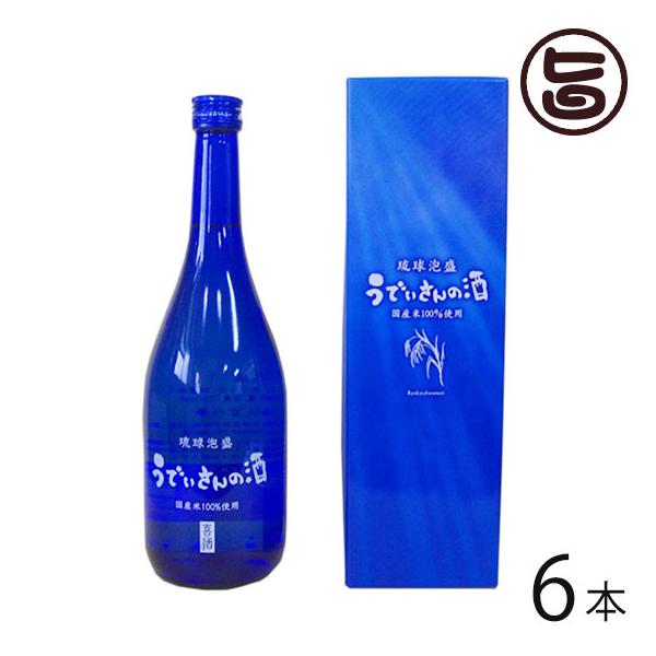 ł̎ 30x 720ml×6{ {̉  lC  yY A YĂЂ̂Ђgp