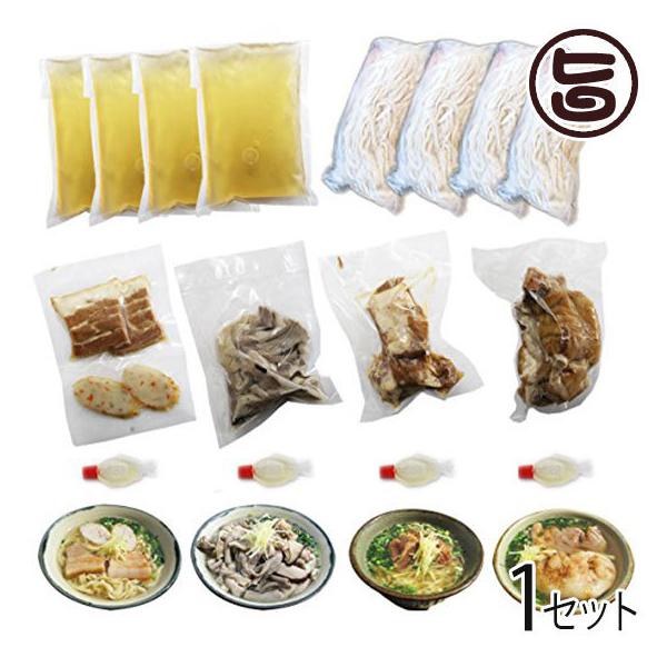 ꂻ4 Hה׃Zbgꂻ΁E\[L΁E΁EĂт ×1Zbg ݂  