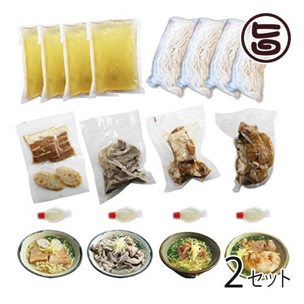 ꂻ4 Hה׃Zbgꂻ΁E\[L΁E΁EĂт ×2Zbg ݂  