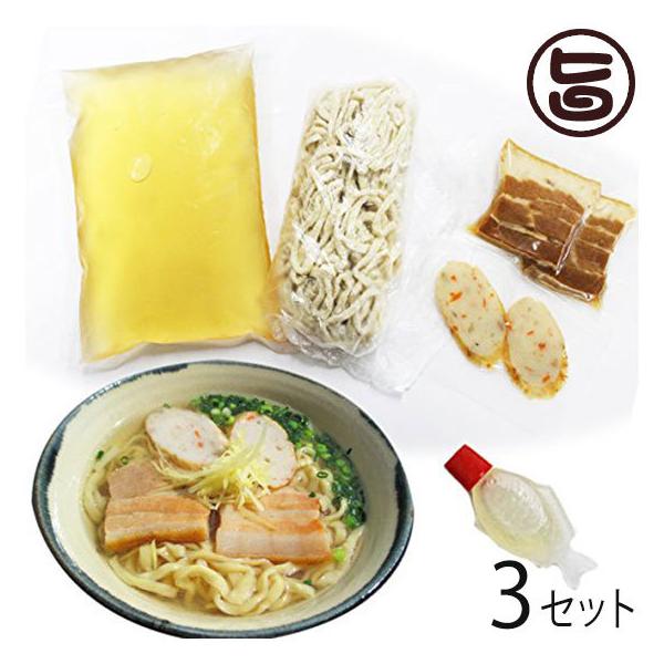 ꂻ OE(g܂ڂ)×3H t ݂ Ɛ