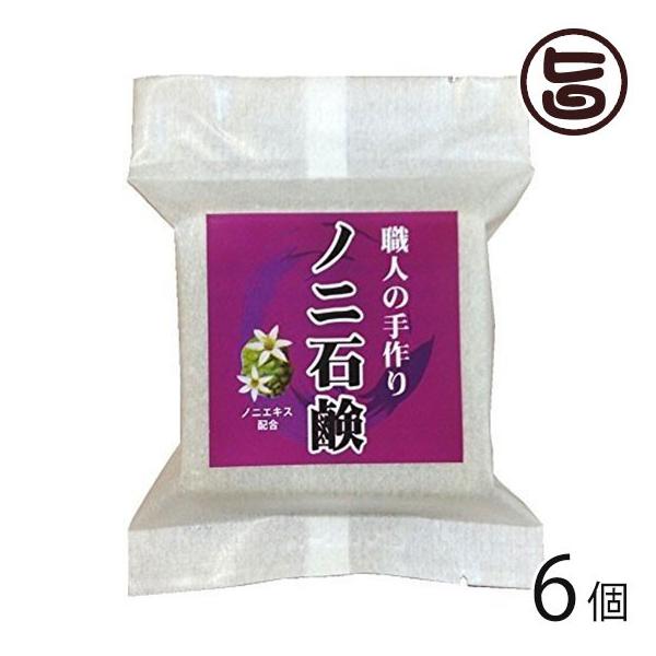 mjΌ 100g×6 Ȃ퐰  yY lC XLPA  ΂ mjyGLXz