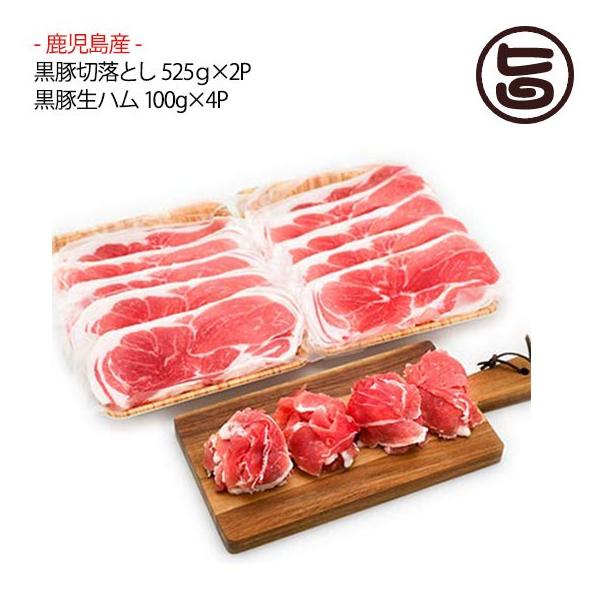 YؐؗƂ 525×2P Yؐn 100g×4P Y Y