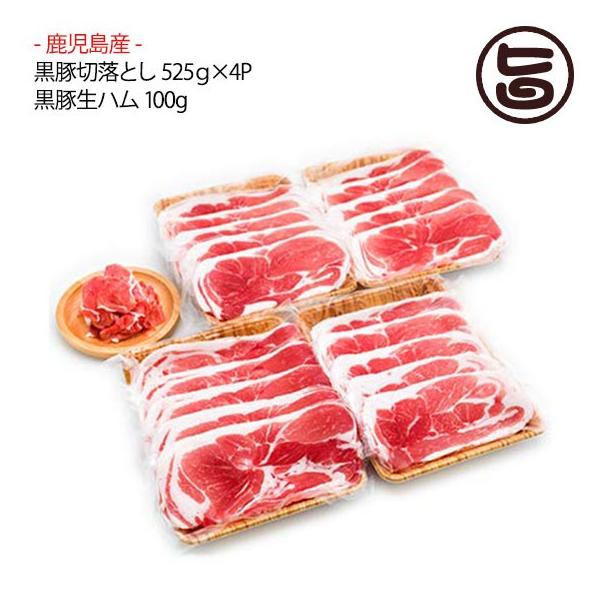 YؐؗƂ 525×4P Yؐn 100g Y Y