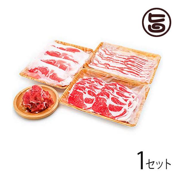 Y؂ԂԐHה Yؐn 1Zbg Y Y