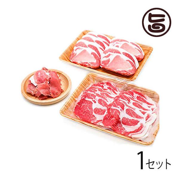 ؎O ؂Ƃ񂩂 100g×5 ؂Ԃ 300g ؐn 100g   i