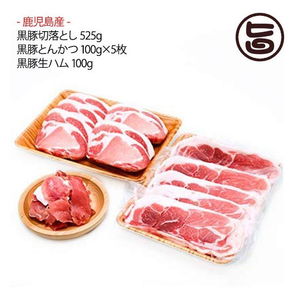 ؐؗƂ 525g ؂Ƃ񂩂 100g×5 Yؐn 100g   i l