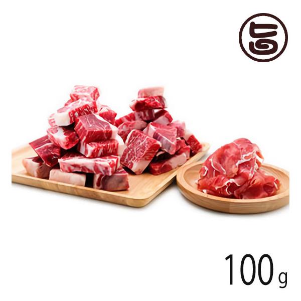 J[EV`[p ЖqBYa 450g×3P ؐn 100g {Y  a  iZbg