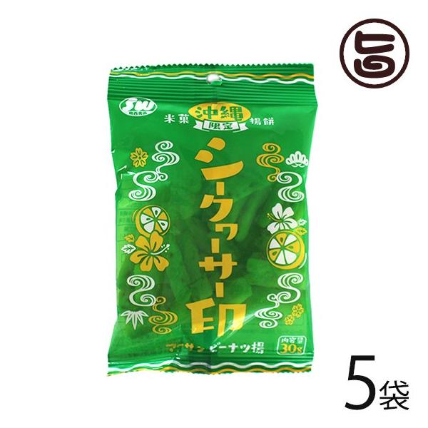  s[icg V[N[T[ 30g×5P 쐼Hi  yY lC َq ĉ  ܂