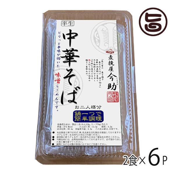 ҉ ؂ QH shX X[vt×6 ݕY Qn yY ȒPɓŒ Ȃ܂[߂