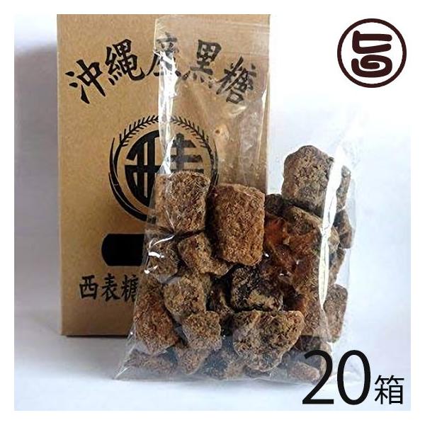 \ 200g×20 \    yY  ~lLx TgELr