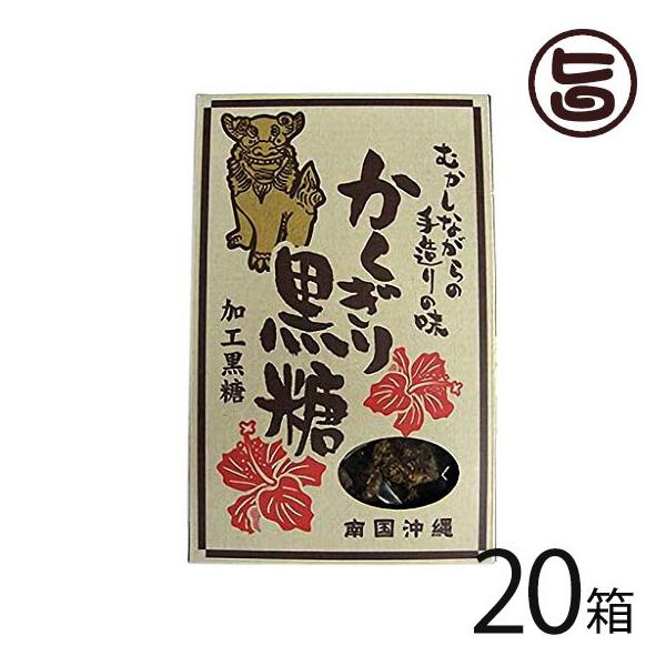 @Hi荕 200g×20 @Hi TgELr Lxȃ~l Hׂ₷p؂TCY