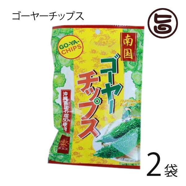 S[[`bvX 12g×2 앗 ꈾ̉gp ،Ȏq ؕsl܂ ̂yY