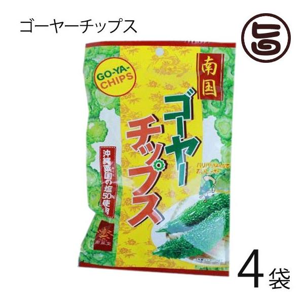 S[[`bvX 12g×4 앗 ꈾ̉gp ،Ȏq ؕsl܂ ̂yY