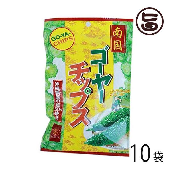 S[[`bvX 12g×10 앗 ꈾ̉gp ،Ȏq ؕsl܂ ̂yY