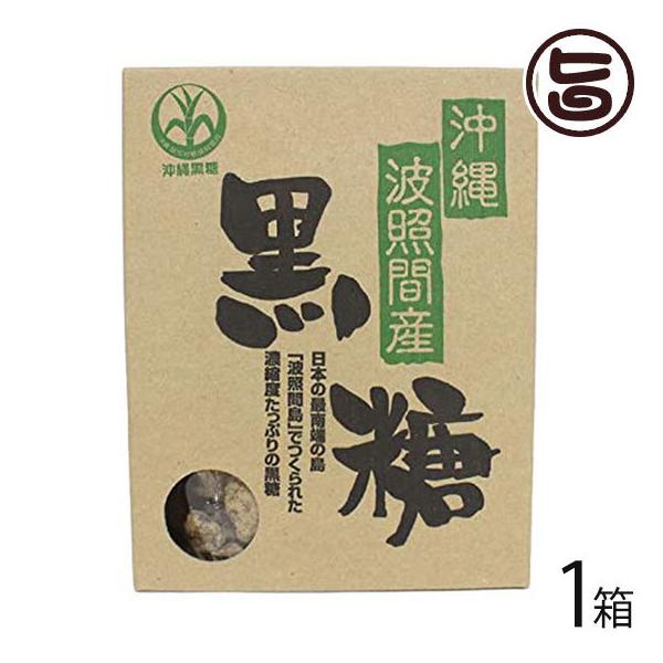 gƊԎY 350g×1 gƊԐ  lC  yY  썑̖ Řb  