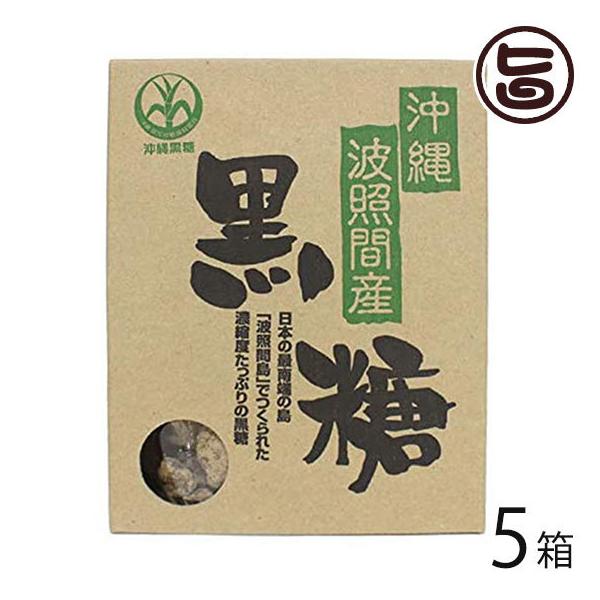 gƊԎY 350g×5 gƊԐ  lC  yY  썑̖ Řb  