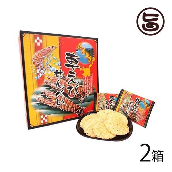 Ί_ԃGrׂ 唠 i40j×2 앗  Ί_  yY Y ܂ 