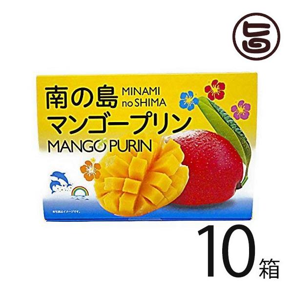 ̓}S[v 6×10 앗  yY lC }S[ v