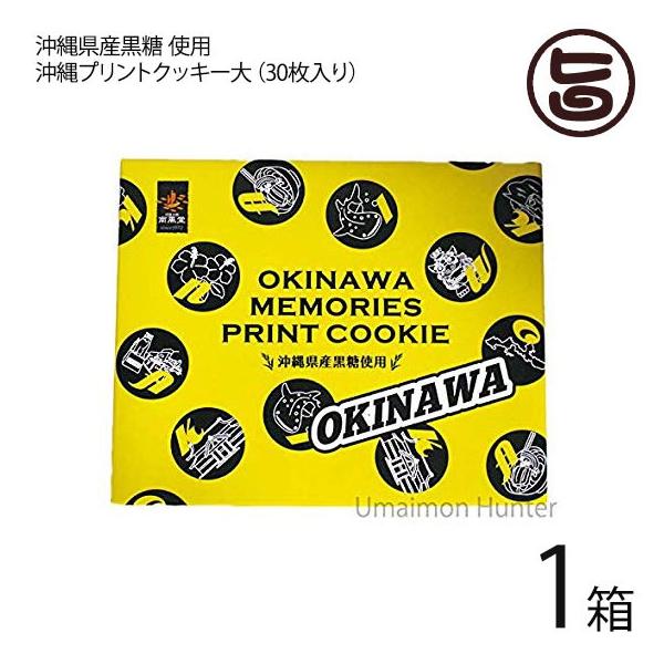 vgNbL[×1 yY lC َq Ăَq NbL[ yY o}L 