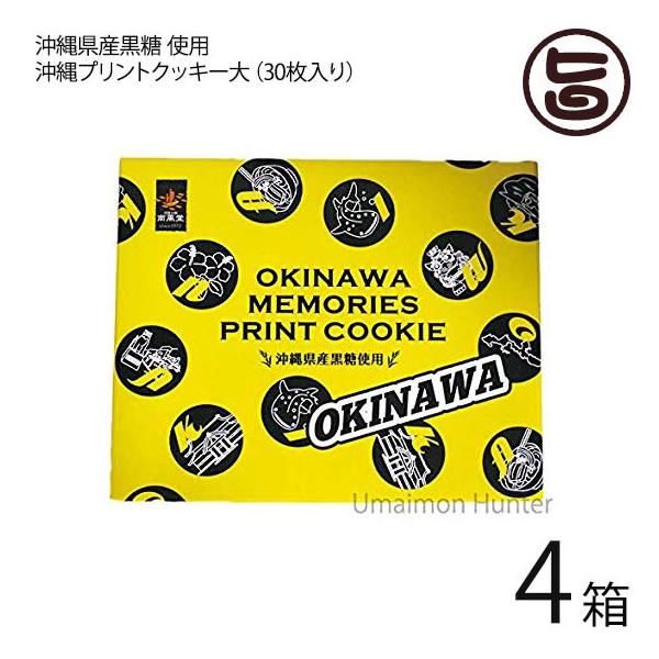 vgNbL[×4 yY lC َq Ăَq NbL[ yY o}L 