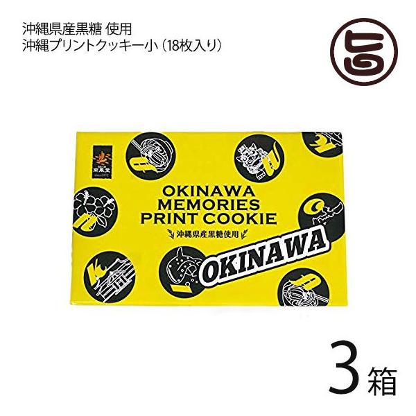 vgNbL[×3 yY lC َq Ăَq NbL[ yY o}L 