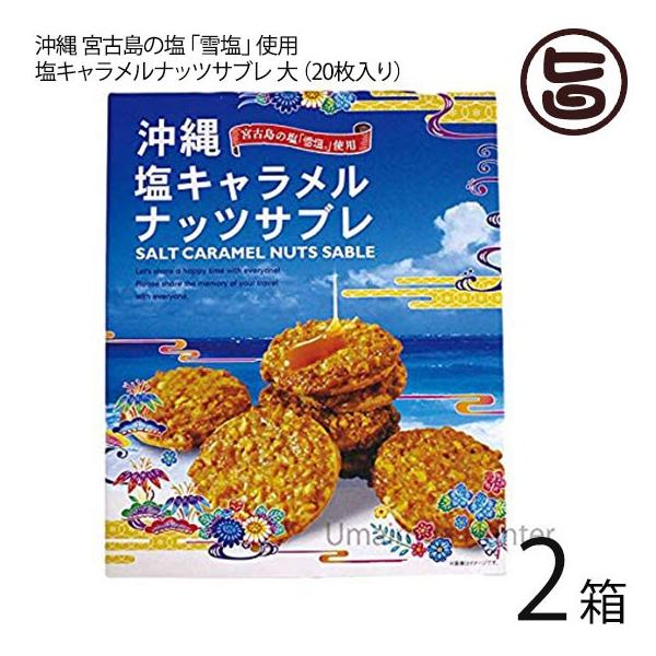 LibcTu×2 yY lC َq Ăَq Tu yY o}L ΂TyY  Tu ibc L