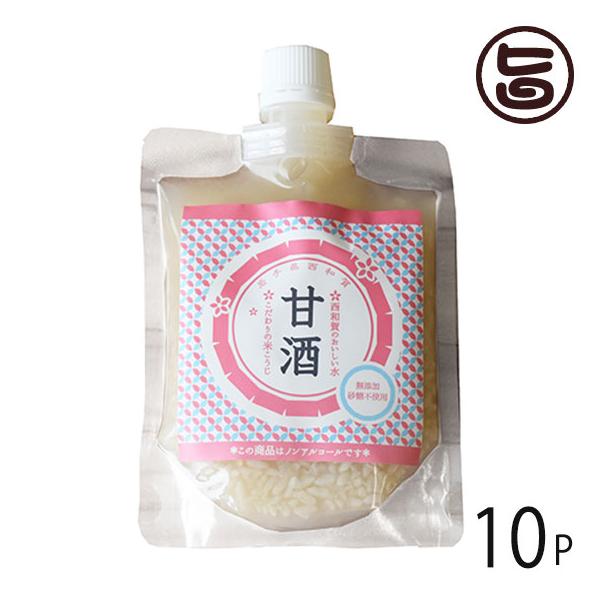Mtg Î 180ml×10P aYƌ 茧 ܂ ґȊÎ ޓ_H h{fՂ mAR[