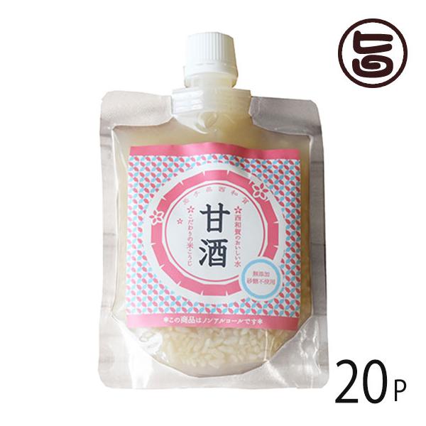 Mtg Î 180ml×20P aYƌ 茧 ܂ ґȊÎ ޓ_H h{fՂ mAR[