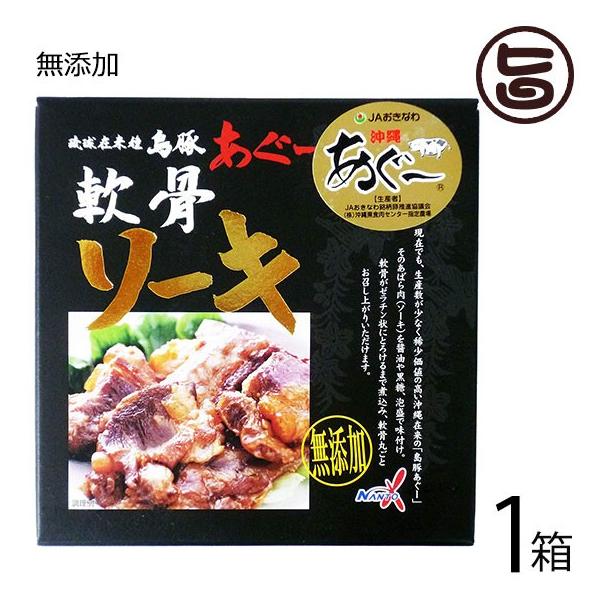 ؂[ \[L 180g×1 sY Y  yY ݗ ʔ y   \[L΂ gg