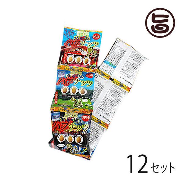 yY nuibc 16g×5×12Zbg pCIjAt[Y  yY ܂