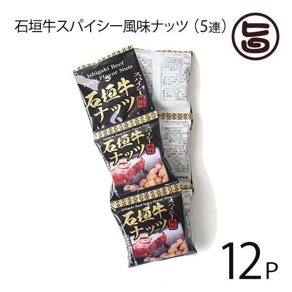 Ί_XpCV[ibc 16g×5×12Zbg (5A^Cv) pCIjAt[Y  yY  lC ܂ 