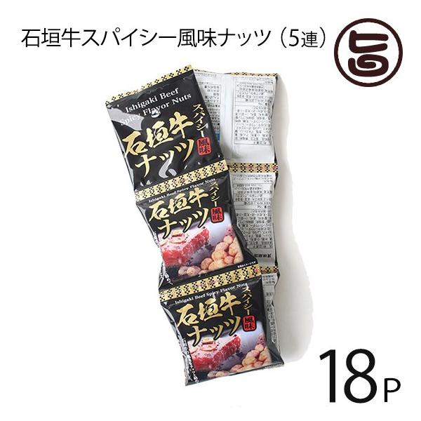 Ί_XpCV[ibc 16g×5×18Zbg (5A^Cv) pCIjAt[Y  yY  lC ܂ 